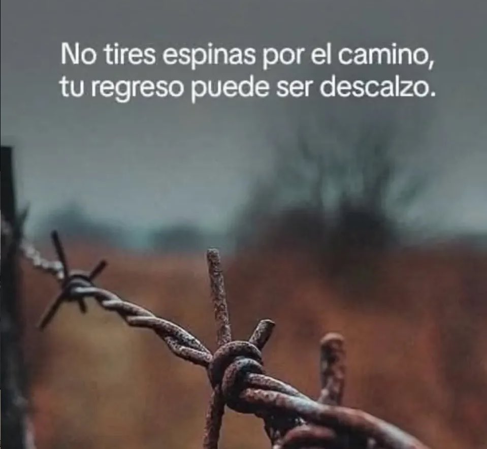 ᔕᗩᑎᗪᖇᗩ tweet media