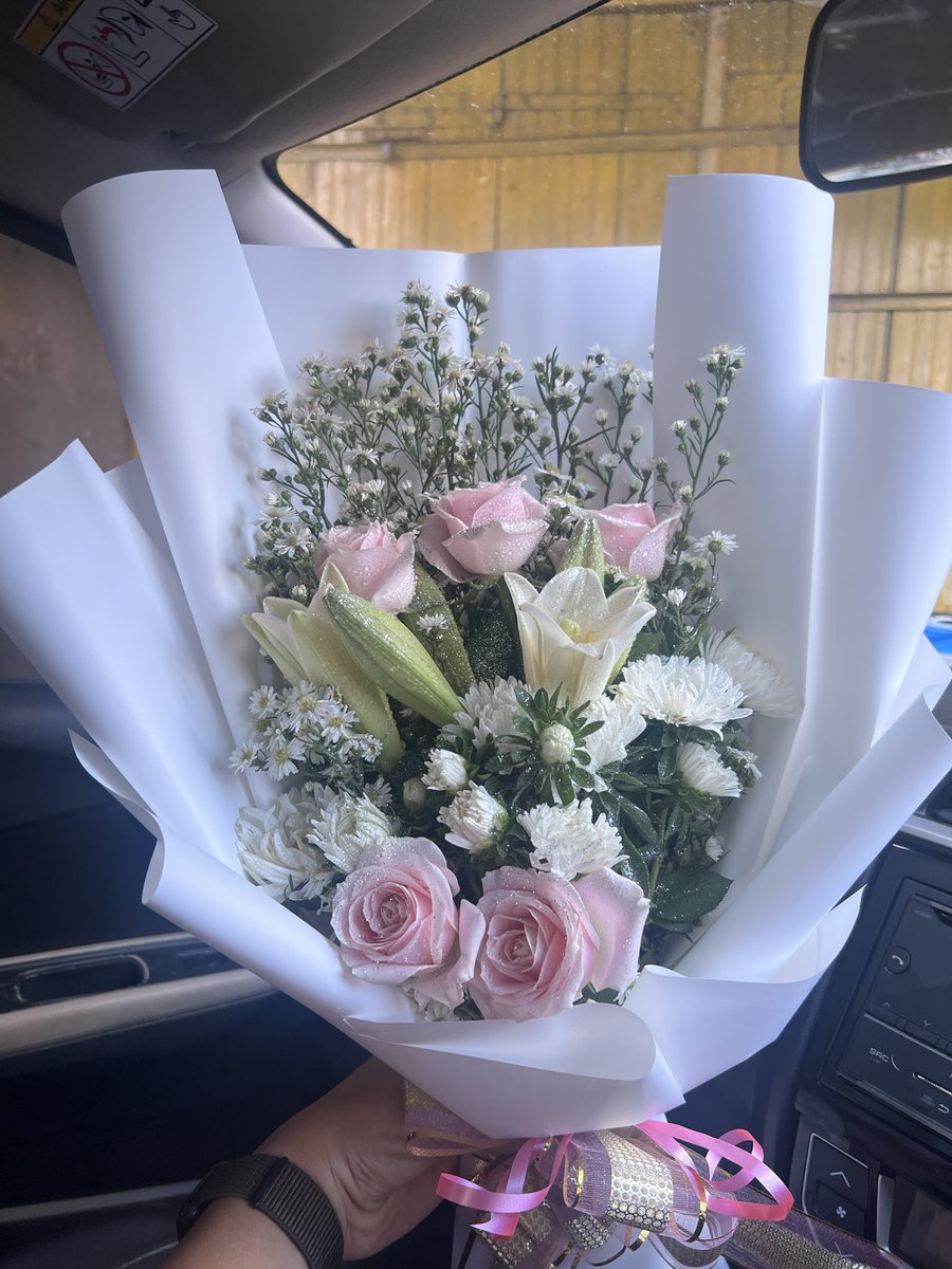 Dependen⚕️ tweet media