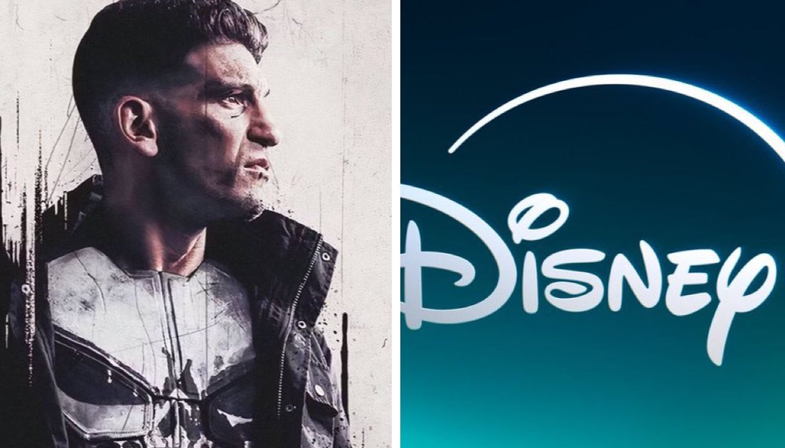 日本未公開&最速MARVELニュース・解説 Capes and Coffee のMC Justin tweet media