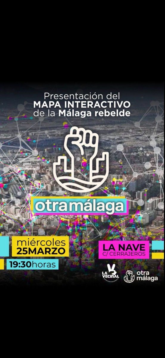 MalagaInf tweet media