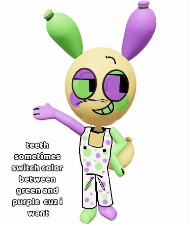 𓍢ִ໋. ✿ Driz ৎ୭ tweet media