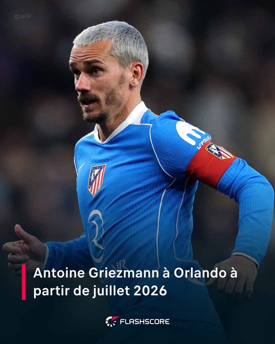 Flashscore.fr tweet media