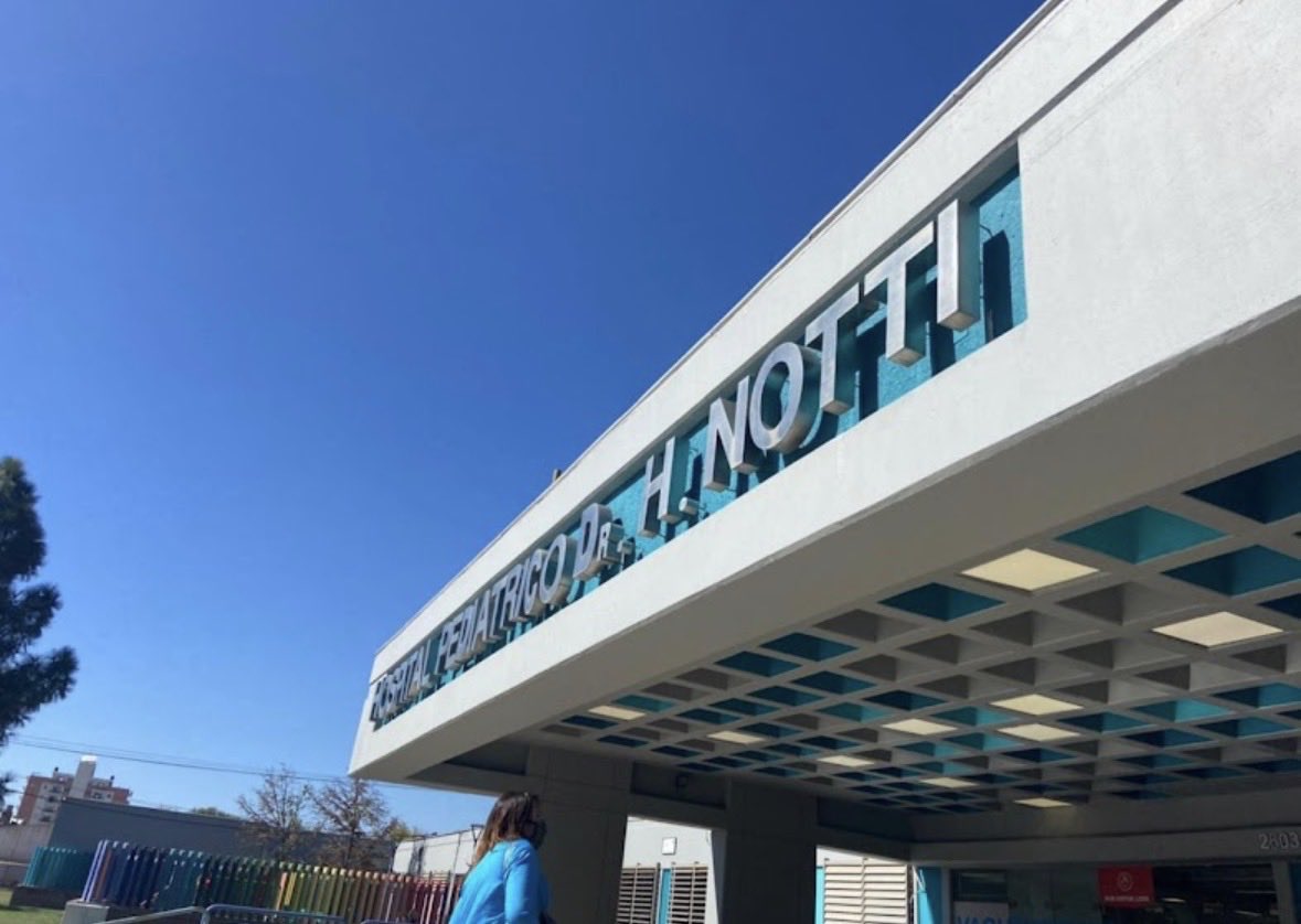 Matias Pascualetti tweet media