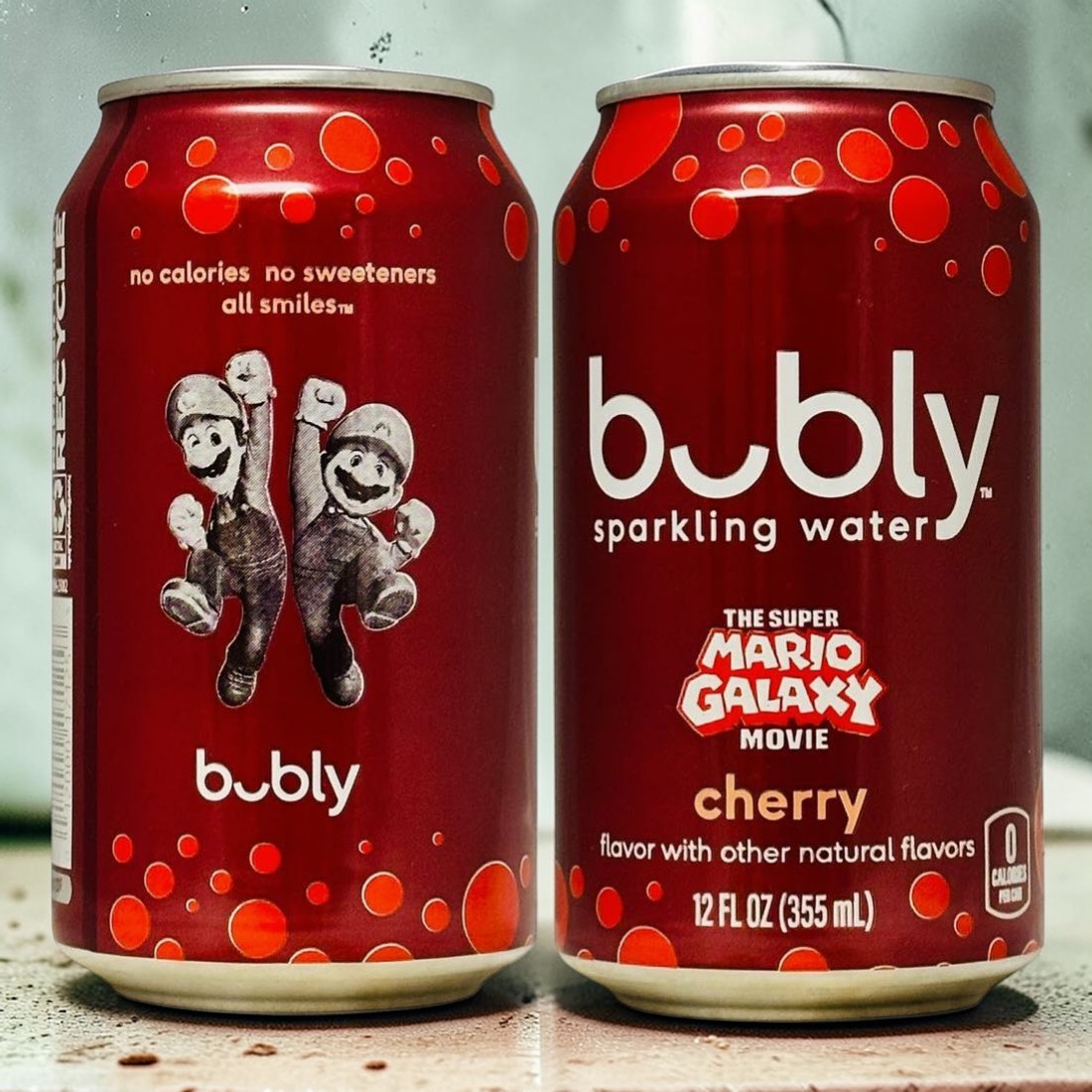 Can Museum tweet media