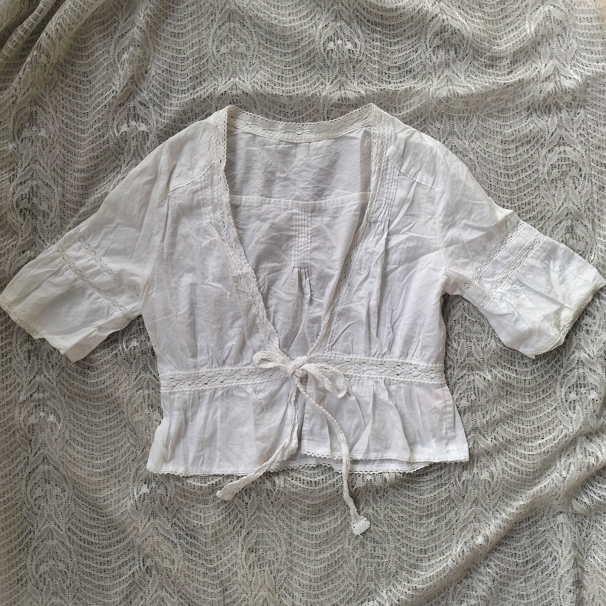 stay pretty 🪷 tag after dm & reply tweet media