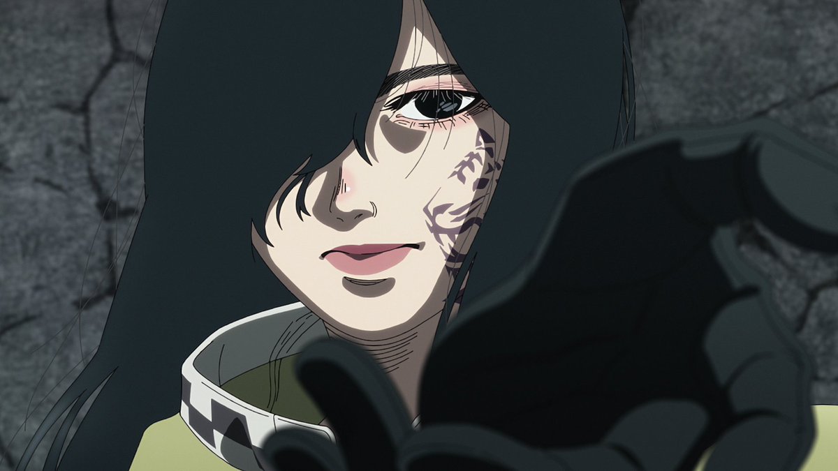 『日本三國』公式 tweet media