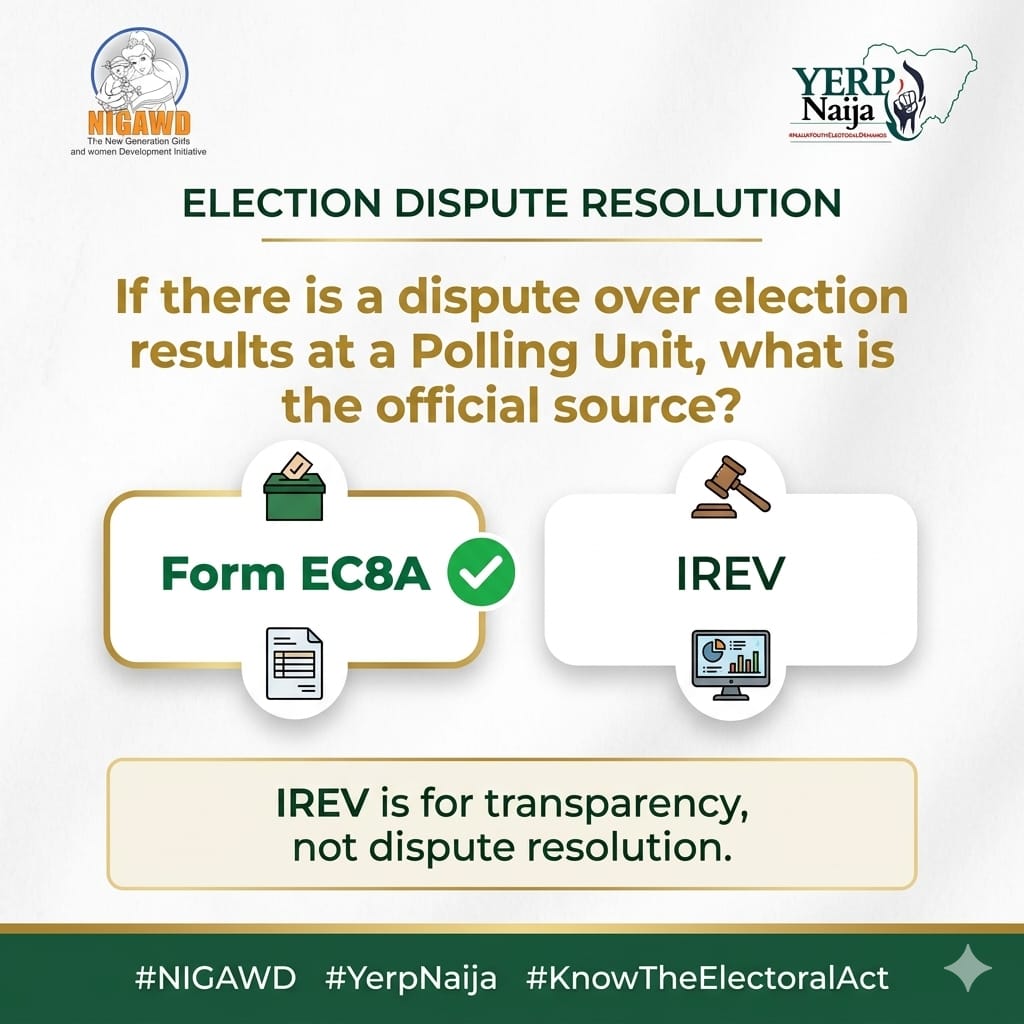 The New Generation Girls &Women Development Ini. tweet media