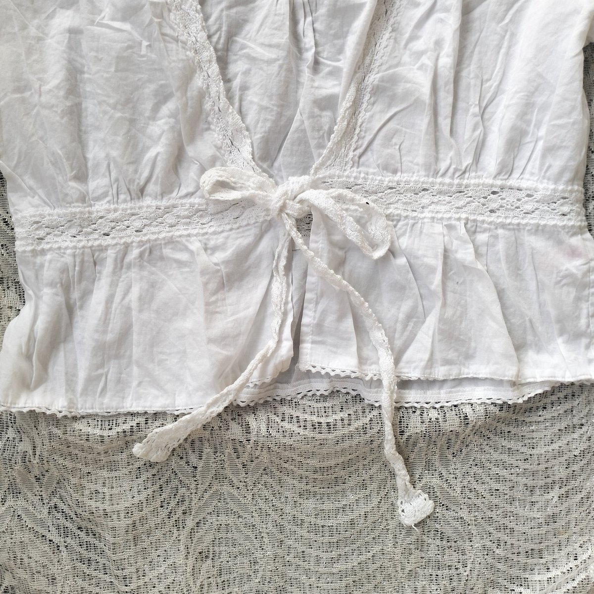 stay pretty 🪷 tag after dm & reply tweet media