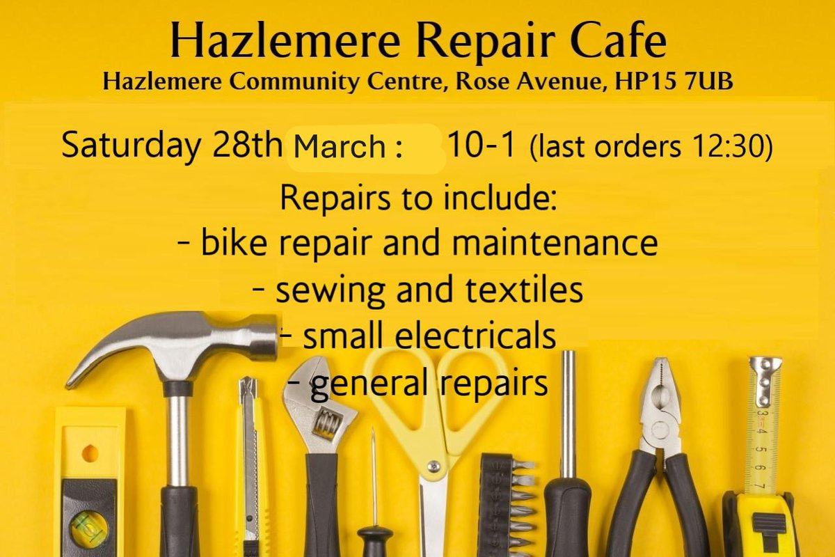 Highcrest Academy tweet media