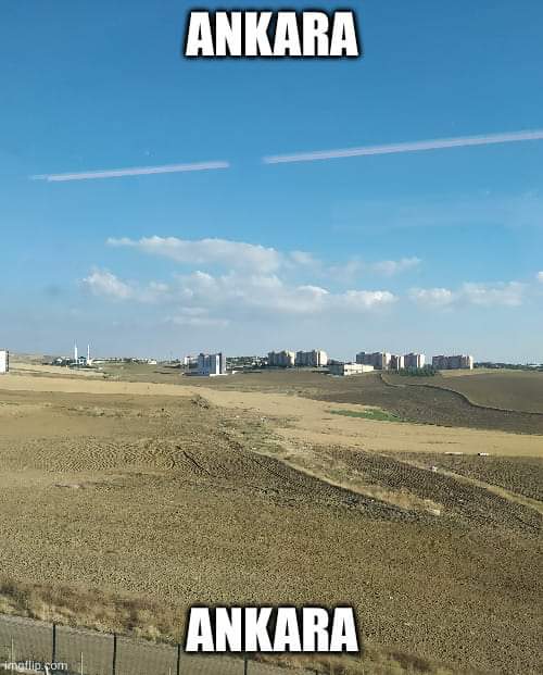 No Context Gençlerbirliği tweet media