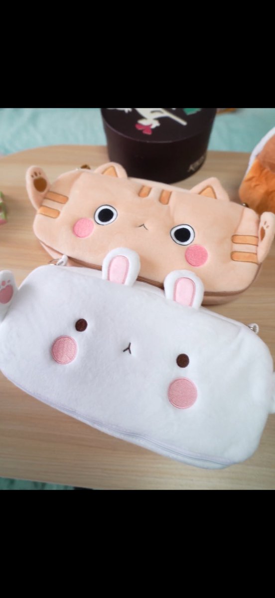 Polymernai 🍡 tweet media