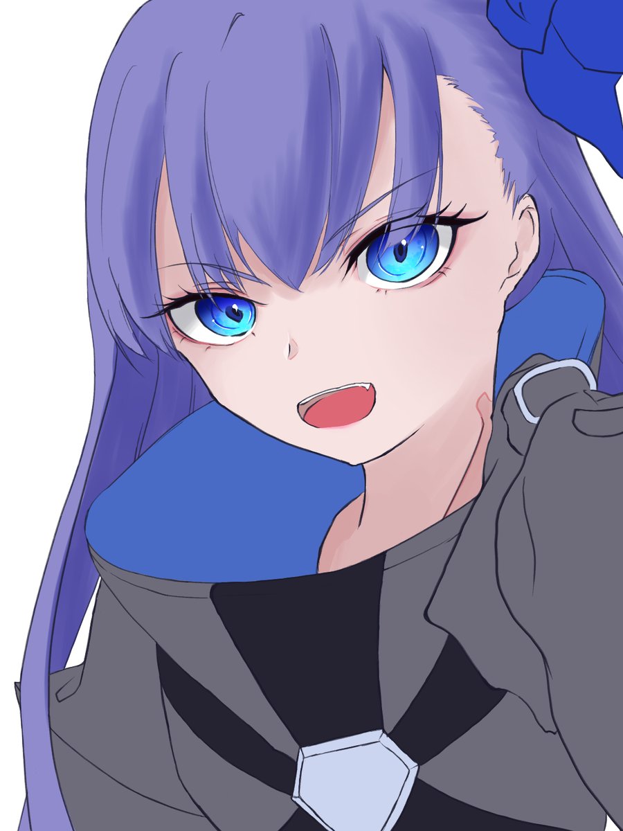 Rua60@illustrator tweet media