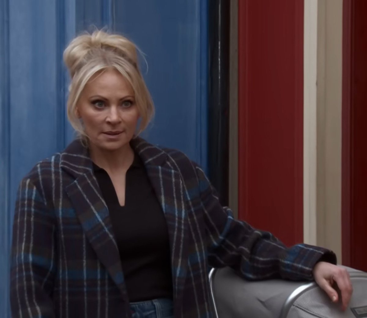 Emma 🫶 tweet media