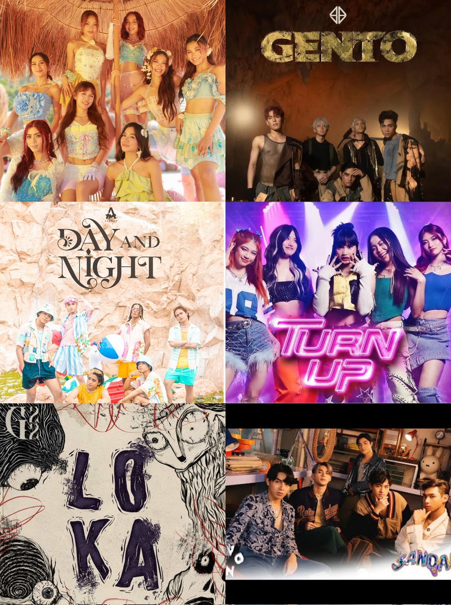 Lai❀ IA tweet media