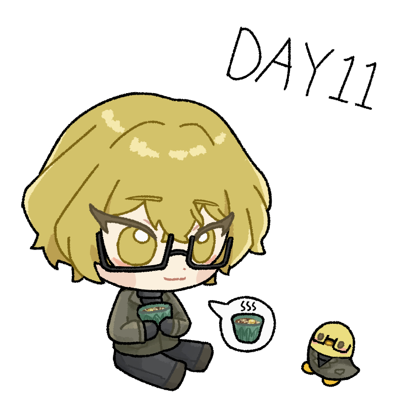 🐣뱜뱜🌱 tweet media