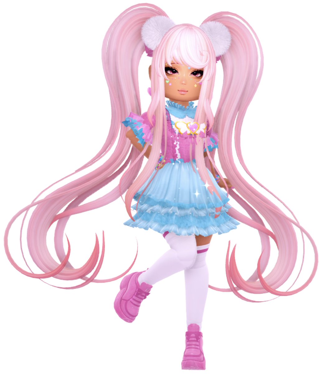 ⋆。°✩『 " Mahiru " 』 tweet media