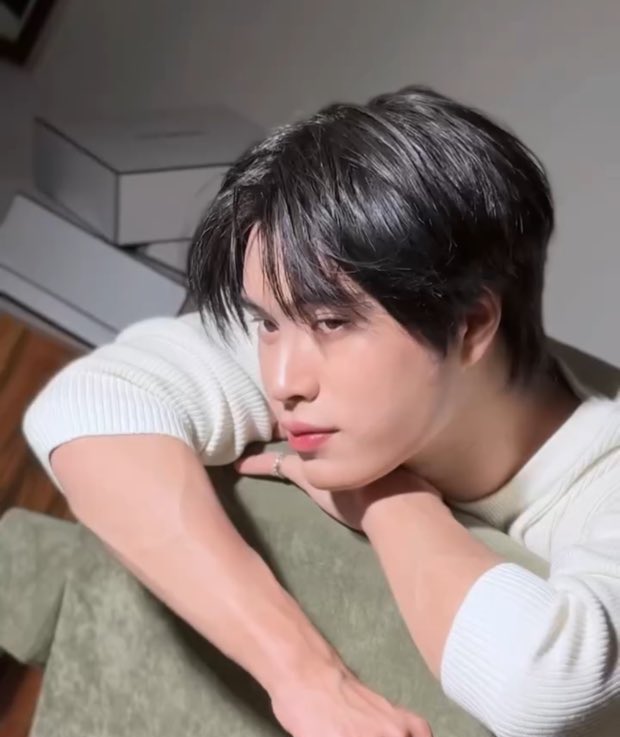 Gg ˚◞♡ tweet media