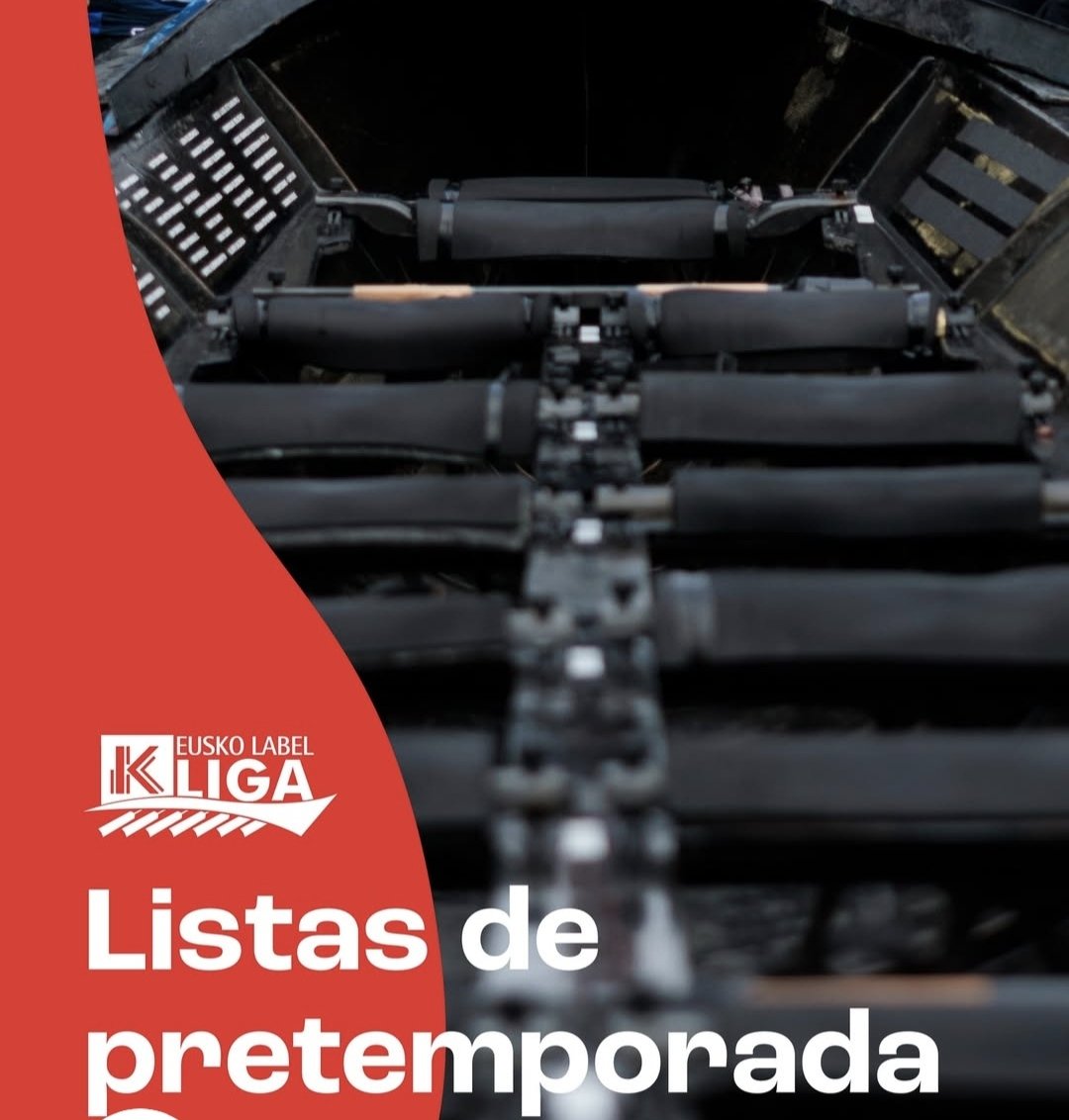 Iban Camino tweet media