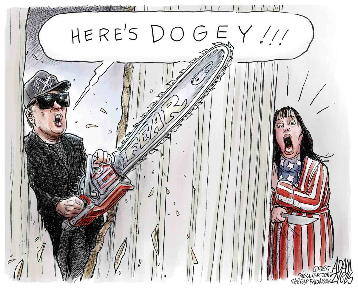 TheDemocracyLabs and @demlabs.bsky.social tweet media