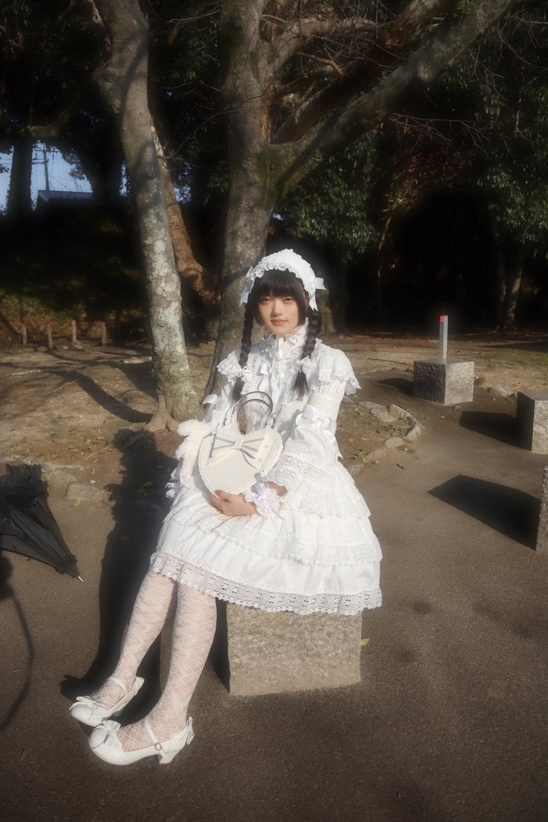 ∣ժ̅゛ƕ ྀི tweet media