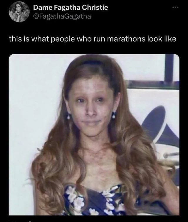 simba 💽 tweet media