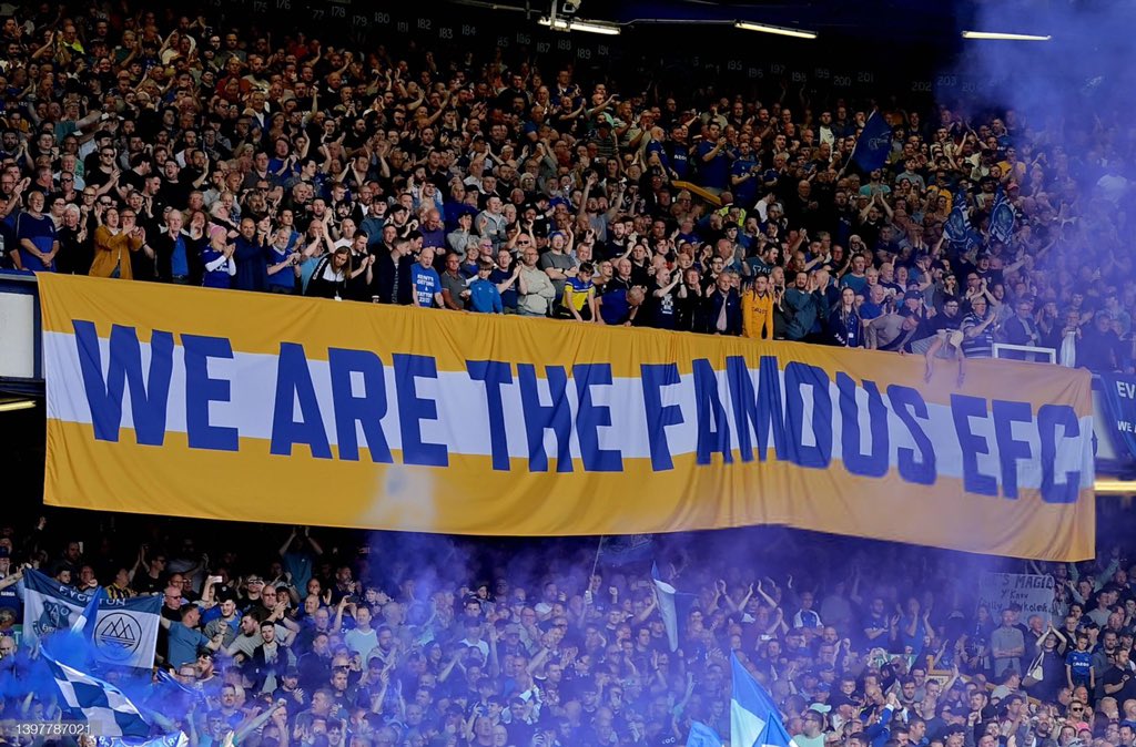 Colin Butterworth tweet media