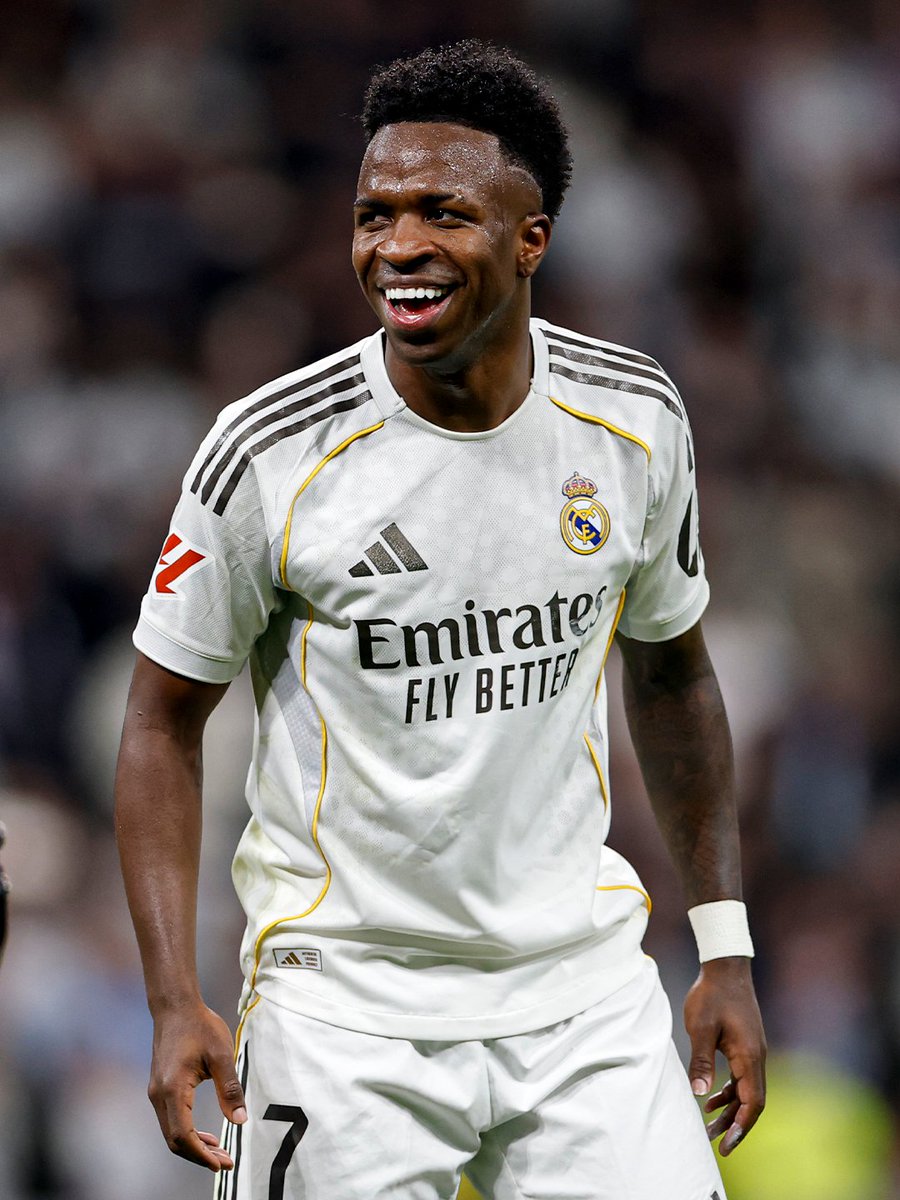 Real Madrid C.F. 🇫🇷 tweet media