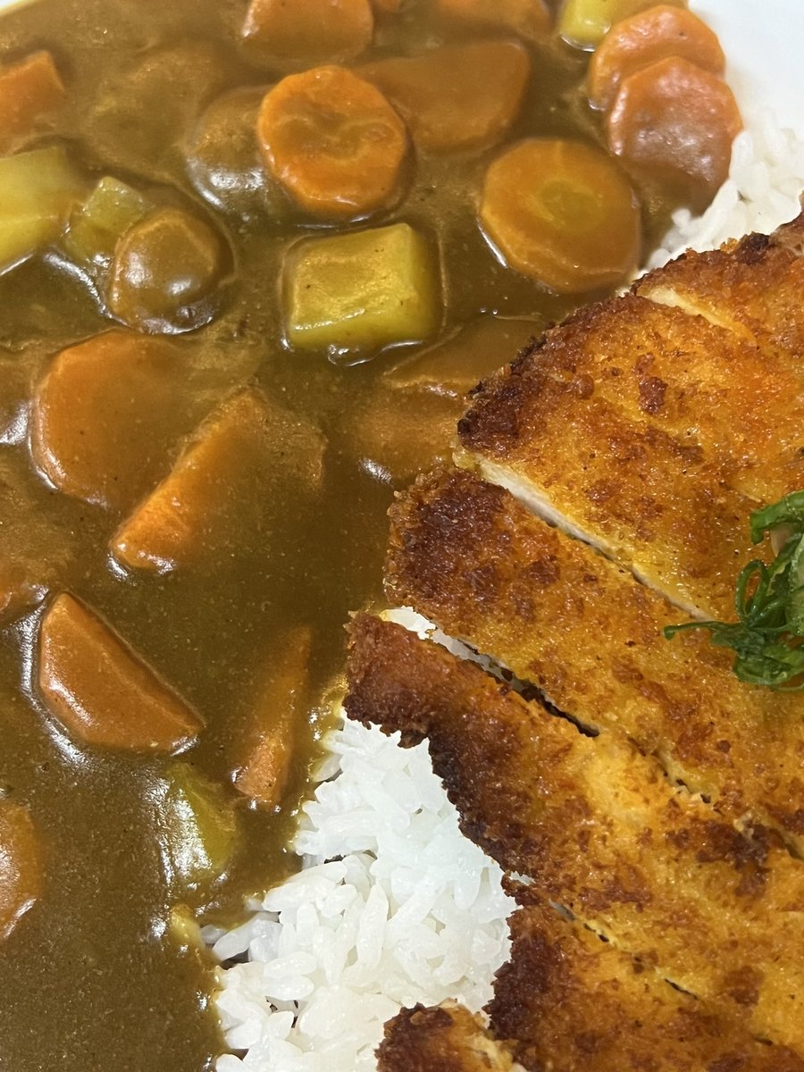 laurensius tweet media