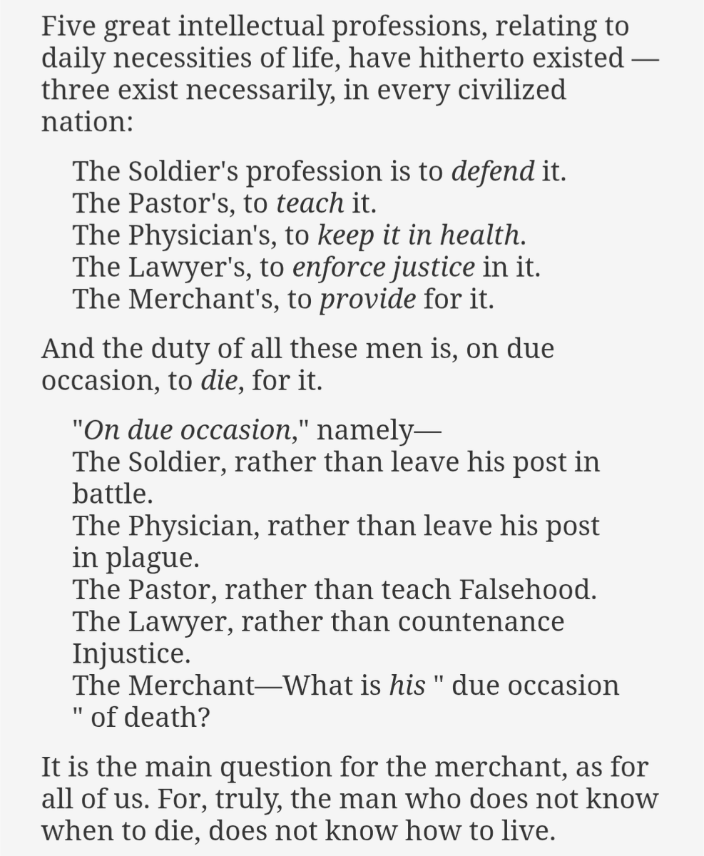 Alastair Roberts tweet media