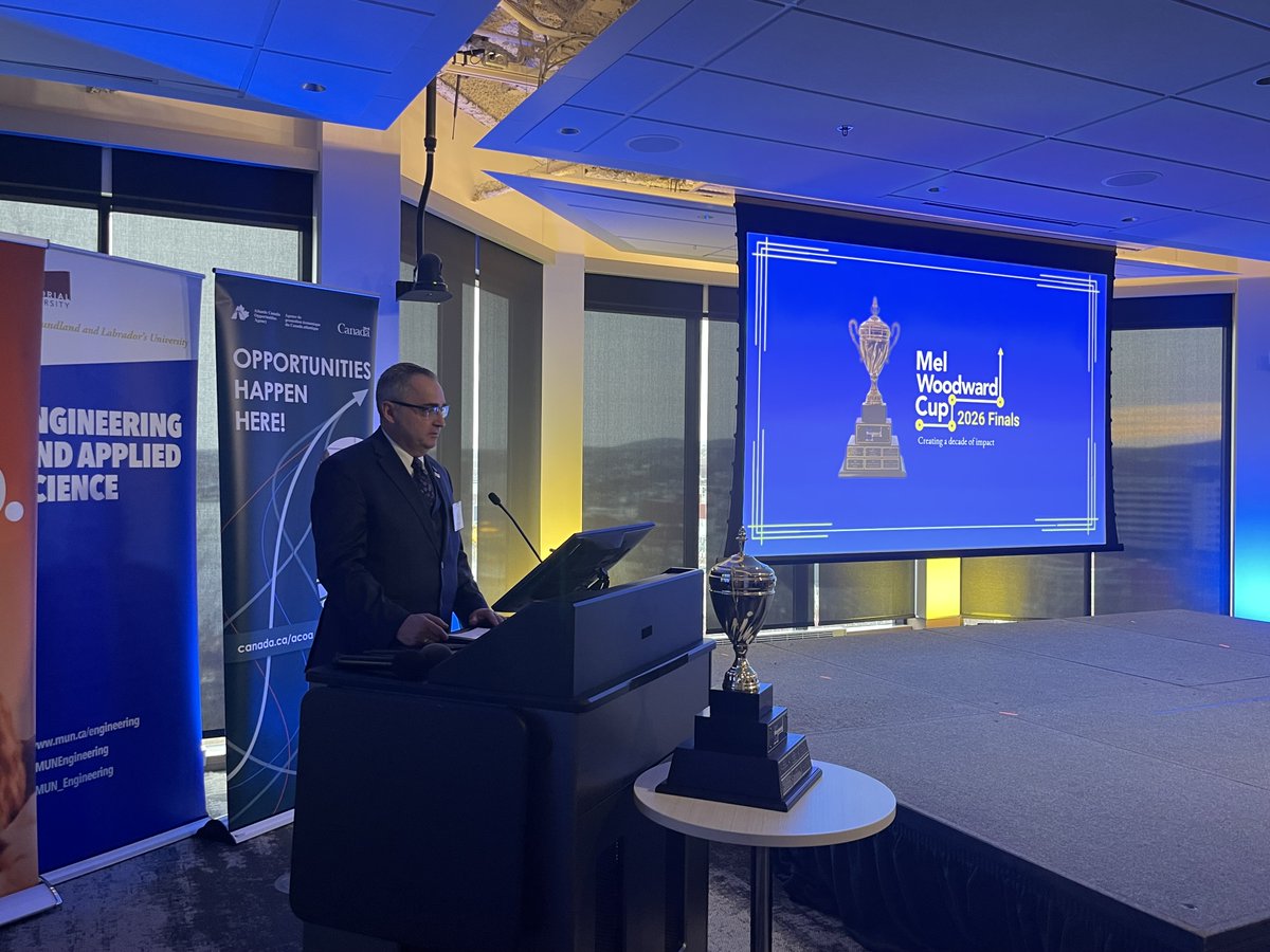 Jobs, Growth and Rural Development tweet media