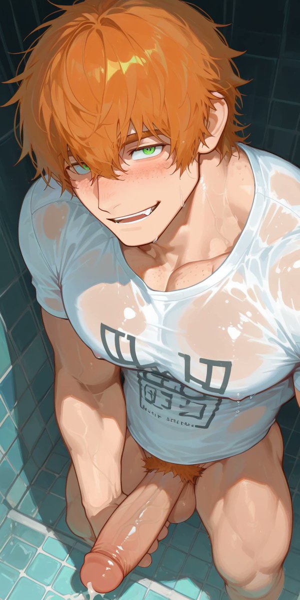 Karma GooD🔞 tweet media