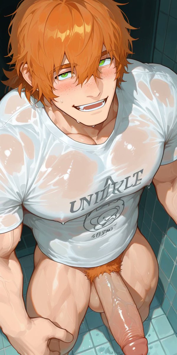 Karma GooD🔞 tweet media