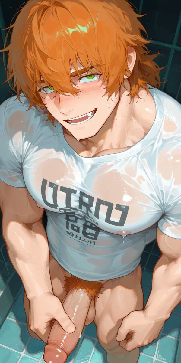 Karma GooD🔞 tweet media