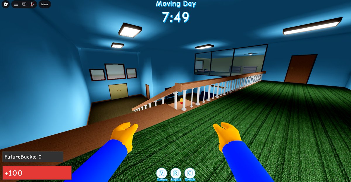 tipsyGnostalgic tweet media