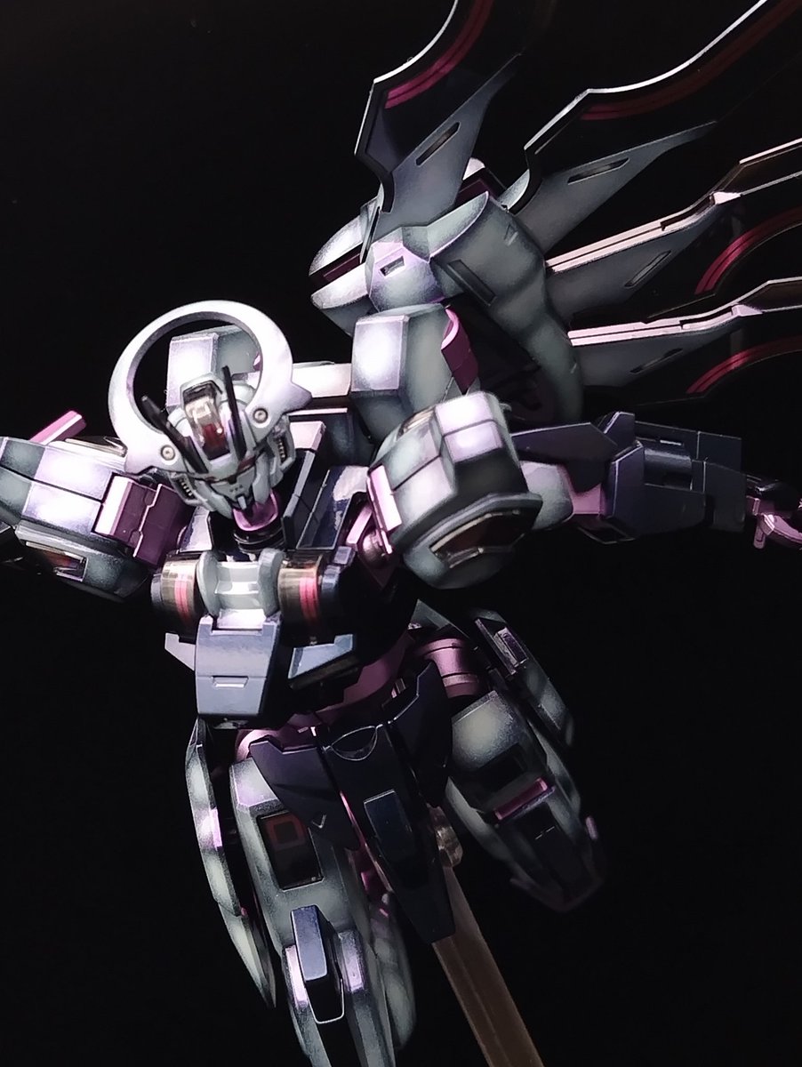 Tacker-01 tweet media