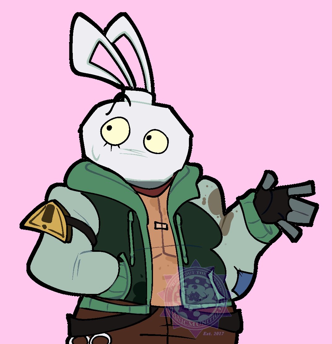 infected kisser tweet media