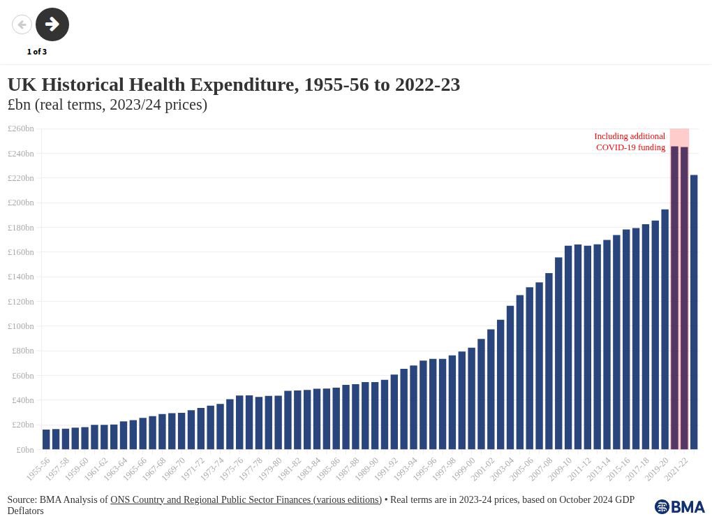 Spirited1 tweet media