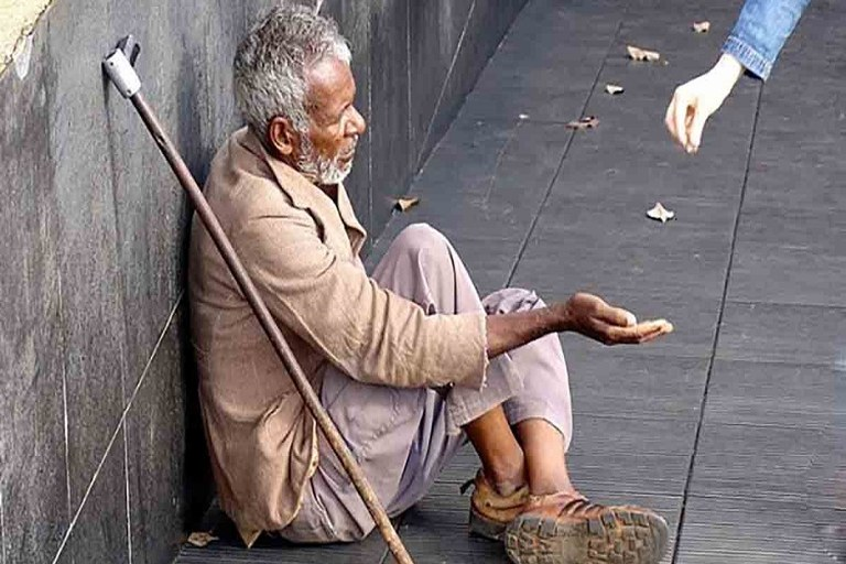 DeFi Remora tweet media