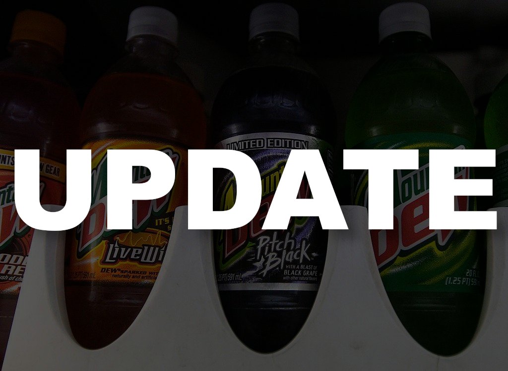 jeffreypb tweet media