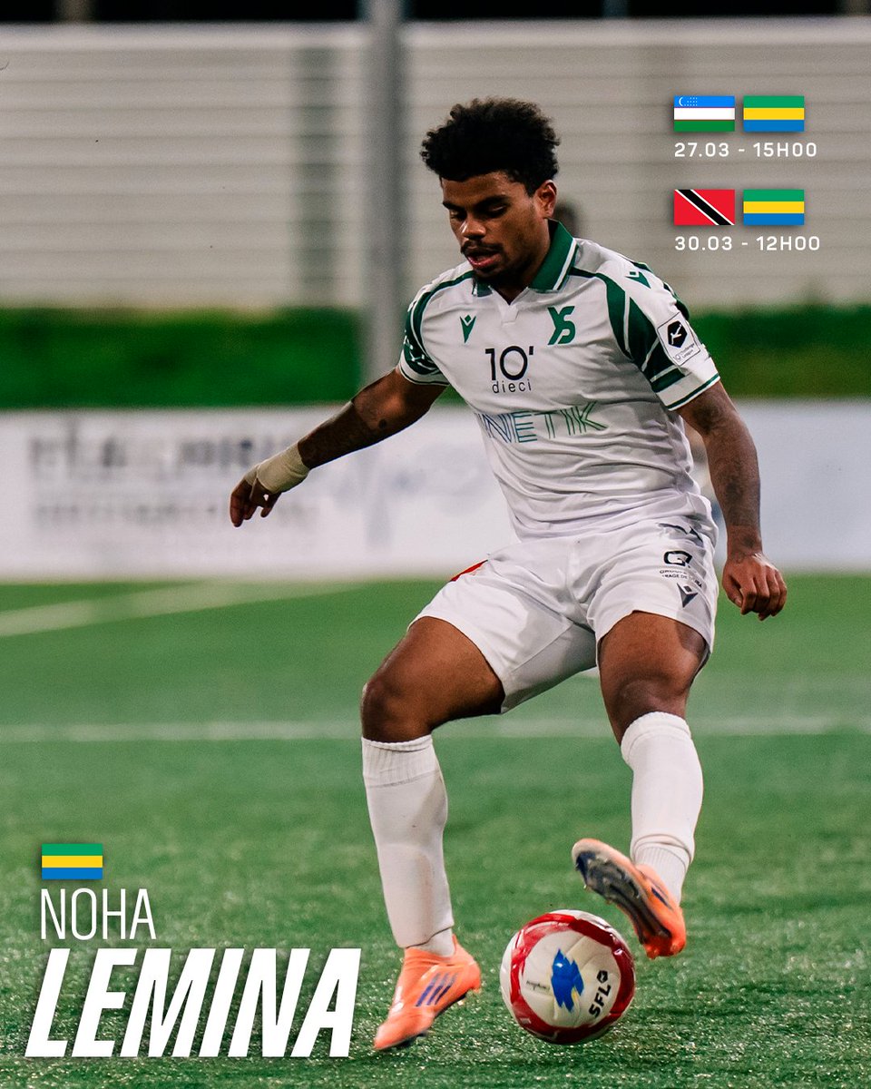 Yverdon Sport tweet media