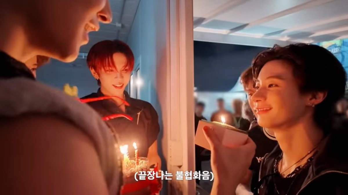 ♡ྀི ˖ lil meow ! tweet media