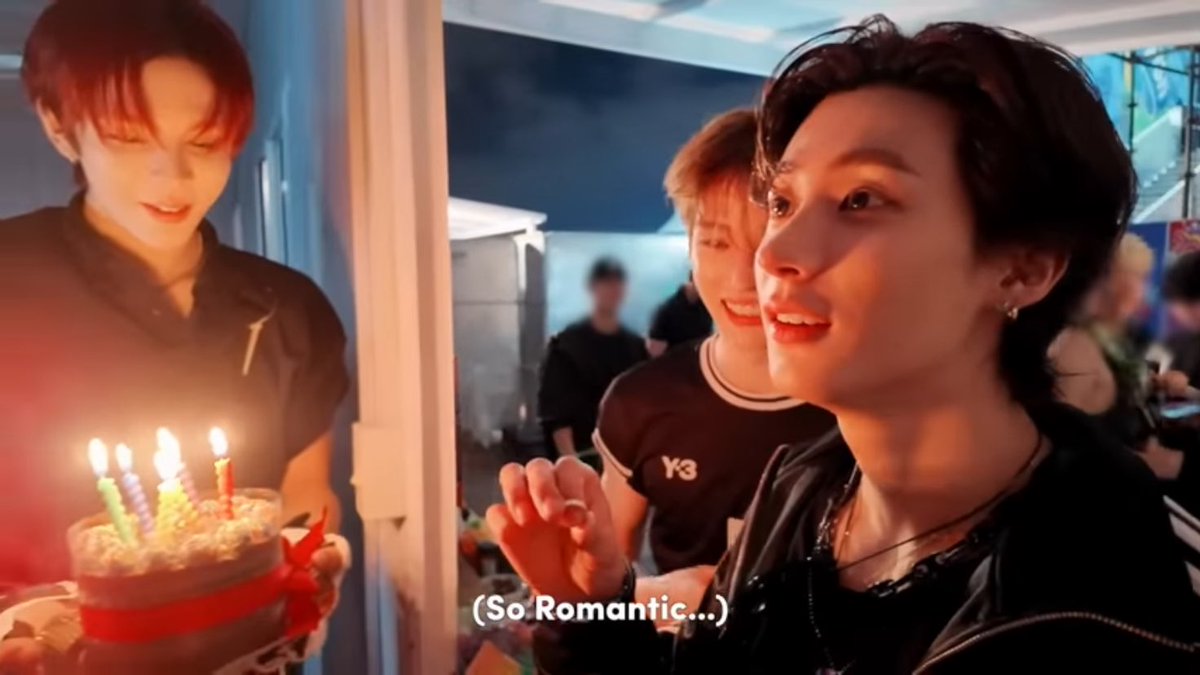 ♡ྀི ˖ lil meow ! tweet media