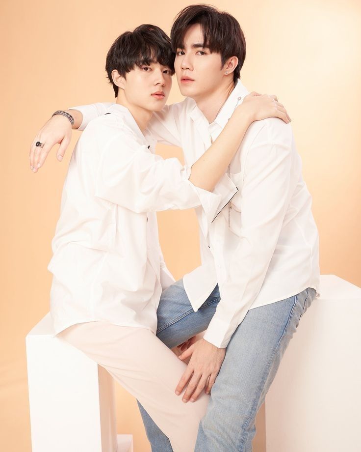 spinel ༊*·˚สปนꕀ .* ♡̩͙ tweet media