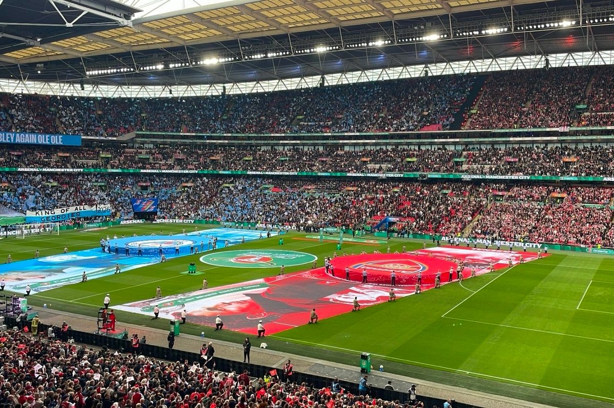 Jeevan George tweet media