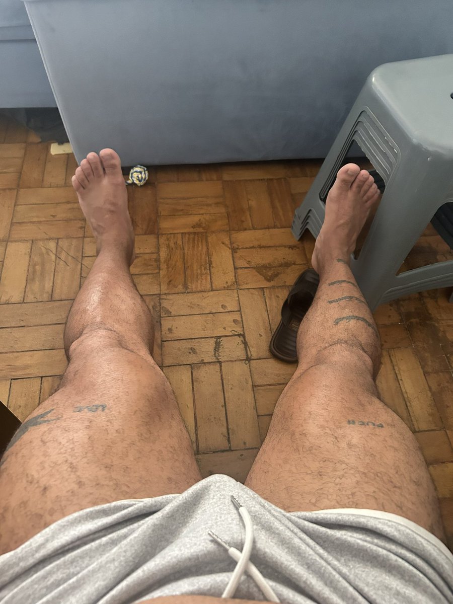 Andre Puccini tweet media