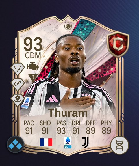slimevs's tweet photo. @FUTCoinShop El mejor no hay comparación 😮‍💨 https://t.co/hY7SvQkbXp