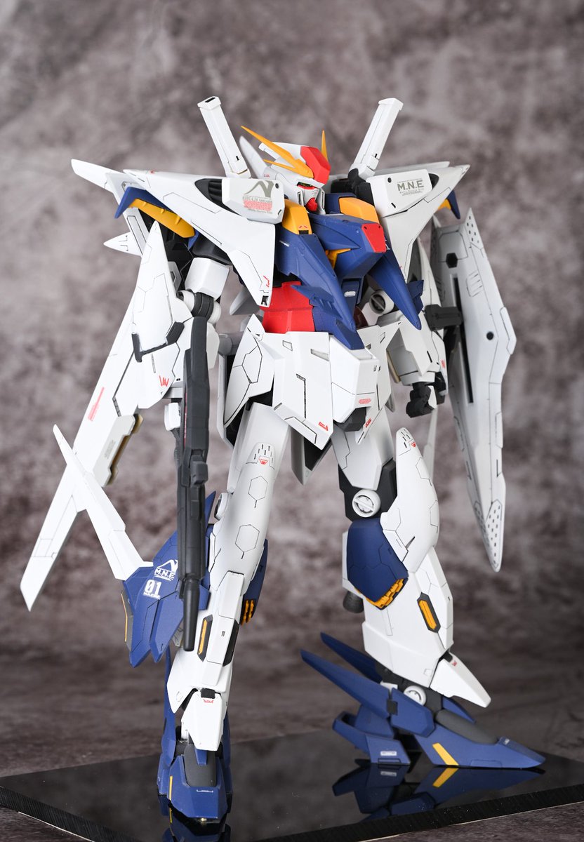 あきち tweet media