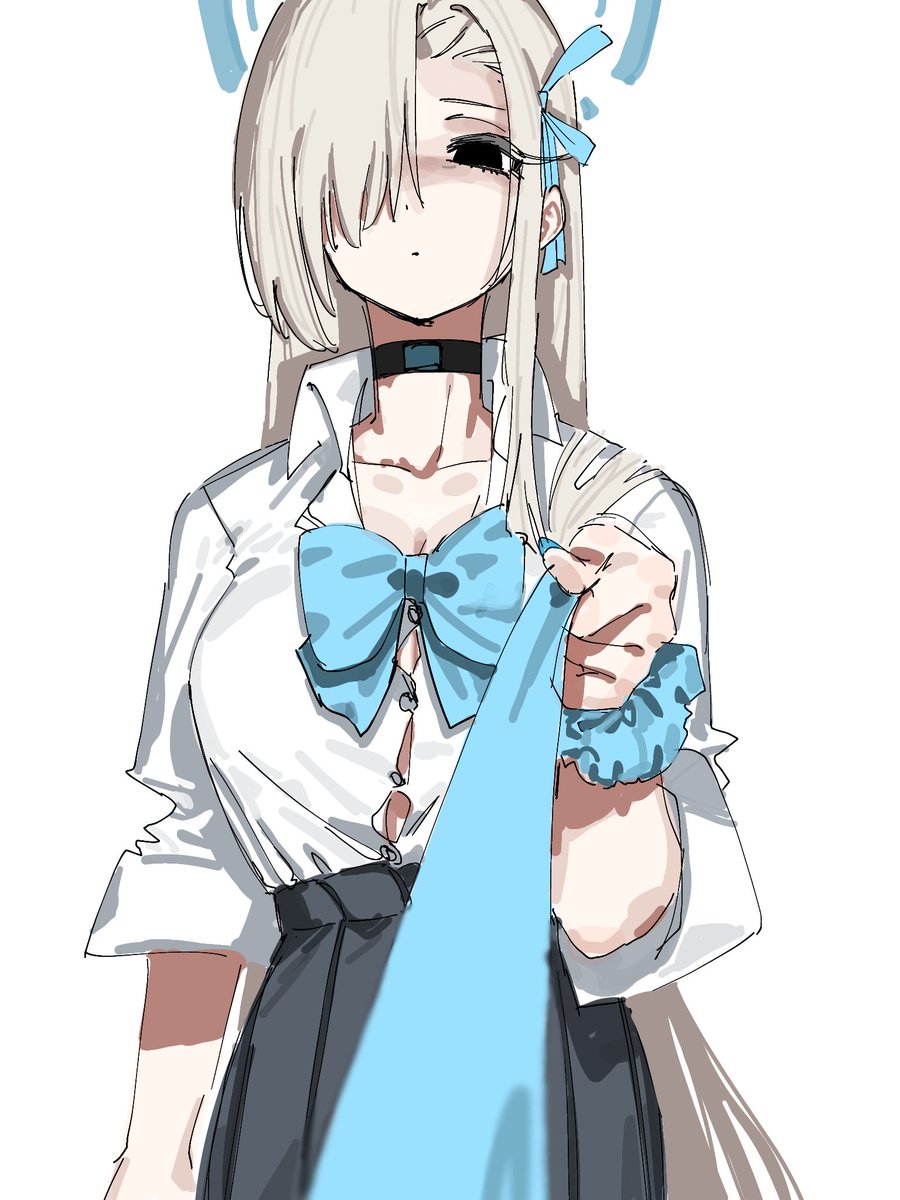 頭ﾆｷ tweet media