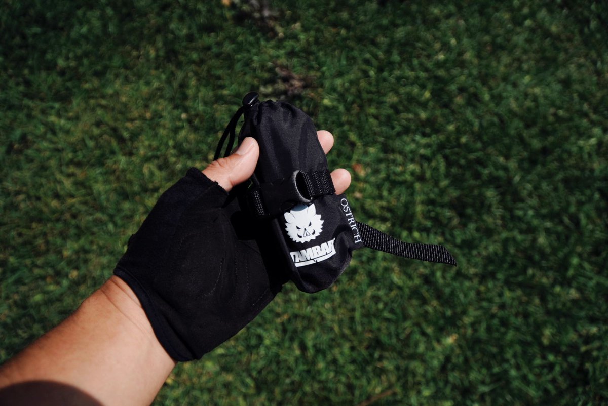 コンポ・DE・リング tweet media