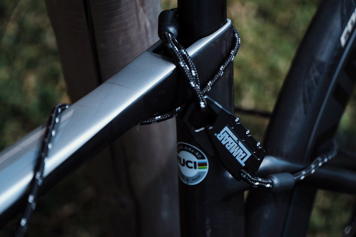 コンポ・DE・リング tweet media